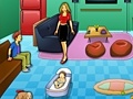 เกม My Fair Nanny