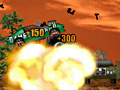 เกม Monster Truck Demolisher