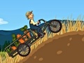 เกม Market Delivery