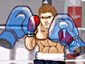 เกม Ultimate Round
