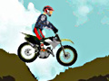 เกม Mountain Madness