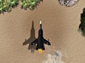 เกม Airborne Warfare