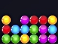 เกม Triblo