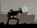 เกม Mad Or Dead