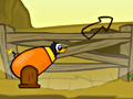 เกม Missing Duckling