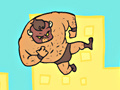 เกม Burrito Bison