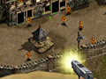 เกม Hitler Assassination