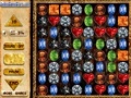 เกม Egypt Crystals