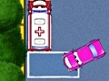 เกม Funny Cars