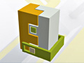 เกม Interlocked