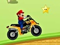 เกม Mario ATV