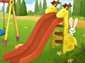 เกม Pet Detective Case