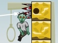 เกม Impale
