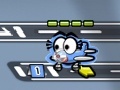 เกม Airport Mania 2 - Wild Trips