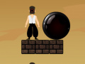 เกม Let The Bullets Fly 