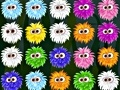 เกม Foppies