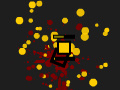 เกม BattlePaint