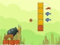 เกม Catopult