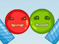 เกม Fanged Fun