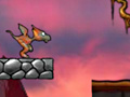 เกม Pep The Dragon