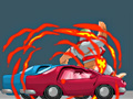 เกม The Crusher