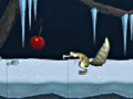 เกม Ice Age Dawn of the Dinosaurs