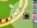 เกม Bloons TD 4 expansion