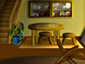 เกม Escape the Doli House