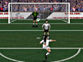 เกม Bicycle Kick Champ