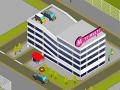 เกม Manchester Airport
