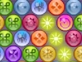 เกม Bola