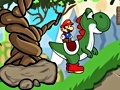 เกม Mario & Yoshi Adventure