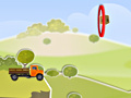 เกม Load Shifter