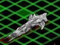 เกม Intergalactic Battleships