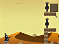 เกม Rabbit Sniper