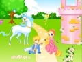 เกม Join in new world