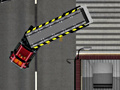 เกม Skill Parking