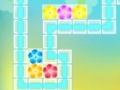 เกม Garden Collapse