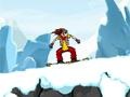 เกม iStunt 2 