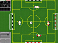 เกม 4x4 Football