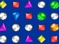 เกม Bejeweled 2