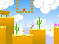 เกม Gum Drop Hop 2