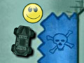 เกม Smiley Chaser