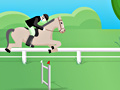 เกม Jumporama