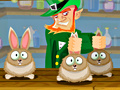 เกม Lucky Bunny