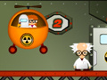 เกม Hero Copter