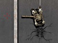 เกม Tank Attack 2