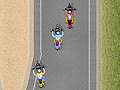 เกม Drive And Reach