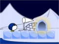 เกม Journey To The North