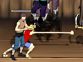 เกม One Piece FG